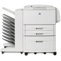 Cartucce toner, Kit manutenzione, ecc. per HP LaserJet 9040N
