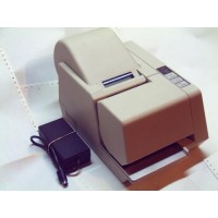 Nastri per Epson TM-270