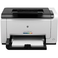 Cartucce toner e Tamburi per HP Color LaserJet CP1025nw