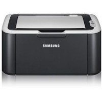 Cartucce toner per Samsung ML-1860W
