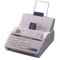 Nastri per Brother 1010Plus