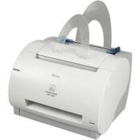Cartucce toner per Canon LBP-1100