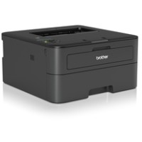 Cartucce toner e Tamburi per Brother HL-L2360DN