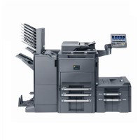 Cartucce toner per Utax 7505ci