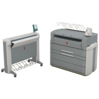 Cartucce toner e Collettore toner per Canon Océ TDS700