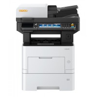 Cartucce toner per Utax P-5536i MFP