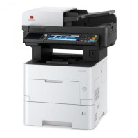 Kit manutenzione e Cartucce toner per Olivetti d-Copia 5514MF