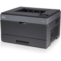Cartucce toner e Tamburi per Dell 2330d