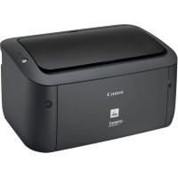 Cartucce toner per Canon i-Sensys LBP6000B