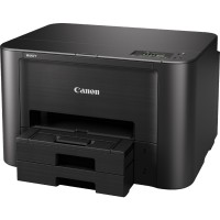 Cartucce e Serbatoi per Canon MAXIFY iB4150