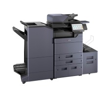Cartucce toner, Kit manutenzione, ecc. per Kyocera-Mita TaskAlfa 4054ci