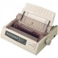 Nastri per Oki Microline 3320