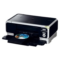 Serbatoi e Cartucce per Canon Pixma IP4000R