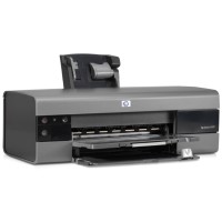 Cartucce per HP DeskJet 6520