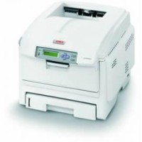 Cartucce toner, Tamburi, ecc. per Oki C5900CDT