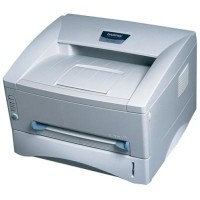 Cartucce toner e Tamburi per Brother HL-1440