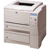 Cartucce toner, Consumabili, ecc. per HP LaserJet 2300DTN