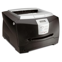 Cartucce toner, Tamburi, ecc. per Lexmark E340 OSE