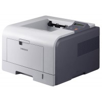 Cartucce toner, Consumabili, ecc. per Samsung ML-3471ND