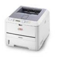 Cartucce toner e Tamburi per Oki B430DN