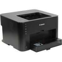 Cartucce toner per Canon i-Sensys LBP151dw