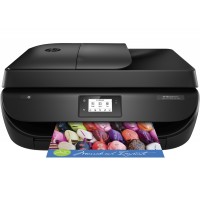 Cartucce per HP OfficeJet 4657