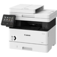 Cartucce toner per Canon i-Sensys X 1238iF