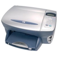 Cartucce per HP PSC 2105