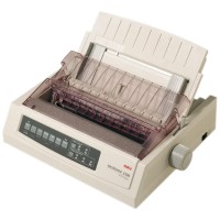 Nastri per Oki Microline 3320-USB