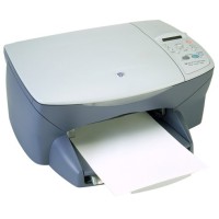 Cartucce per HP PSC 2179