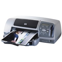 Cartucce per HP Photosmart 7350