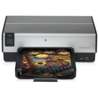 Cartucce per HP DeskJet 6540 D