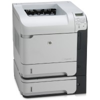 Cartucce toner e Fusori per HP LaserJet P4515