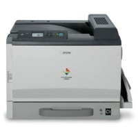Cartucce toner, Fotoconduttore, ecc. per Epson Aculaser C9200N