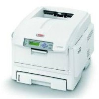 Cartucce toner, Tamburi, ecc. per Oki C5900DN