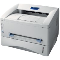 Cartucce toner, Tamburi, ecc. per Brother HL-1450