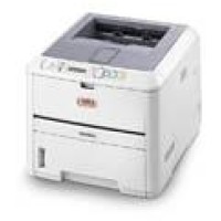 Cartucce toner e Tamburi per Oki B440