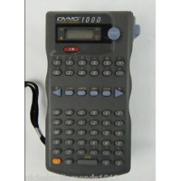 Nastri etichette per Dymo 1000