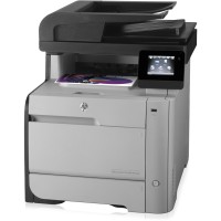 Cartucce toner, Cinghie, ecc. per HP Color LaserJet Pro M476nw