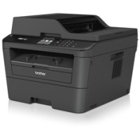 Cartucce toner e Tamburi per Brother MFC-L2740DW