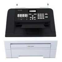 Cartucce toner e Tamburi per Ricoh 1195L
