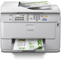 Cartucce e Kit manutenzione per Epson WorkForce Pro WF-R8590DTWF