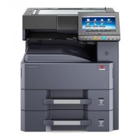Cartucce toner e Kit manutenzione per Olivetti d-Copia 3201M