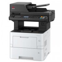 Cartucce toner e Kit manutenzione per Olivetti d-Copia 4514MF