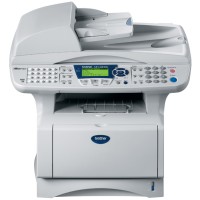 Cartucce toner e Tamburi per Brother MFC-8840D