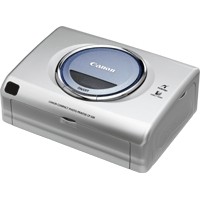 Kit TTR, Cartucce, ecc. per Canon Compact Photo Selphy CP330