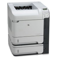Cartucce toner, Consumabili, ecc. per HP LaserJet P4515X