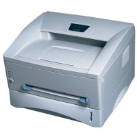 Cartucce toner e Tamburi per Brother HL-1470N