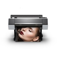 Cartucce e Kit manutenzione per Epson Surecolor SC-P7000V