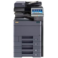 Cartucce toner per Utax 3206 Ci